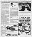 1983-10-01 Bridgewater Courier-News page B-5.jpg