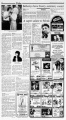 1984-07-05 Edmonton Journal page C4.jpg