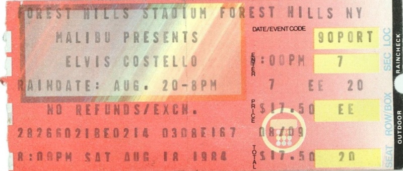 File:1984-08-18 New York ticket 3.jpg