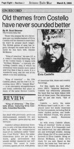 File:1986-03-09 Arizona Daily Star page J-08 clipping 01.jpg