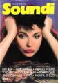 1986-04-00 Soundi cover.jpg