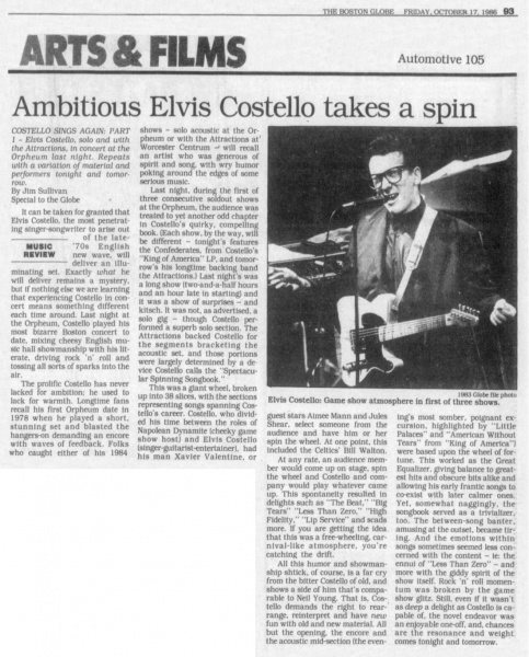 File:1986-10-17 Boston Globe page 93 clipping 01.jpg