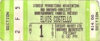 1987-05-01 Cambridge ticket.jpg