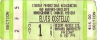 1987-05-01 Cambridge ticket.jpg