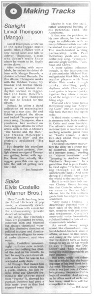 File:1989-02-14 USC Daily Trojan page 07 clipping 01.jpg
