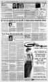 1989-02-24 Lansing State Journal page 2D.jpg