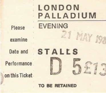 1989-05-21 London ticket 2.jpg