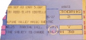 1989-09-03 East Troy ticket 1.jpg