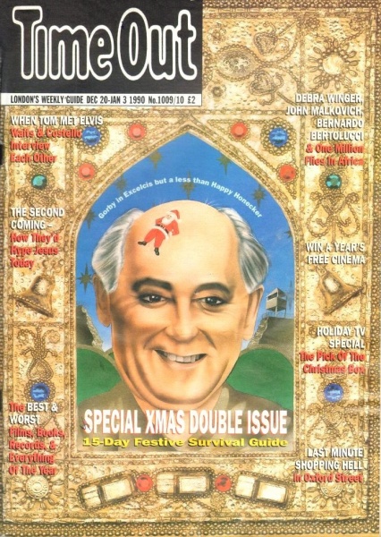 File:1990-12-20 Time Out cover.jpg