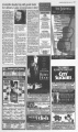 1991-06-16 Hartford Courant page G5.jpg