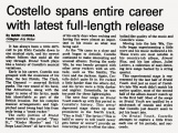 1994-04-08 Penn State Daily Collegian page 21 clipping 01.jpg