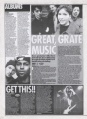 1994-04-30 Melody Maker page 36.jpg