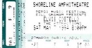 1994-05-07 Mountain View ticket.jpg