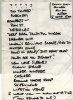 1994-11-18 London stage setlist.jpg