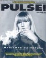 1995-04-00 Pulse cover.jpg