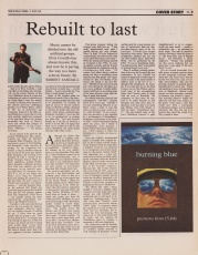 1995-06-11 Sunday Times The Culture page 09.jpg