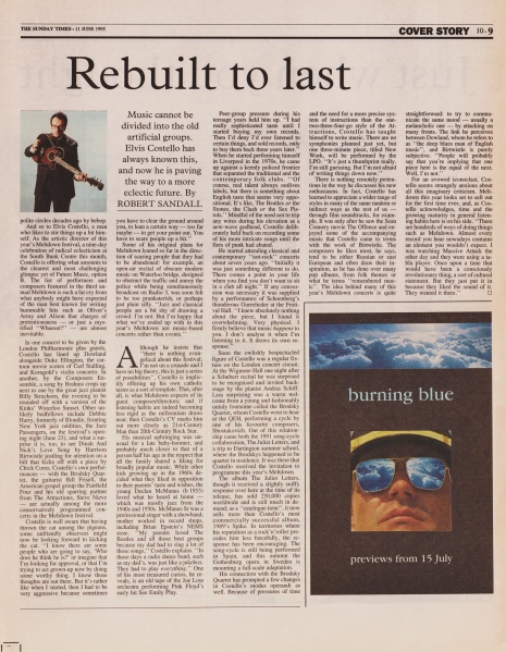 File:1995-06-11 Sunday Times The Culture page 09.jpg