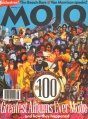 1995-08-00 Mojo cover.jpg