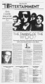 1999-06-17 Montreal Gazette page C16.jpg