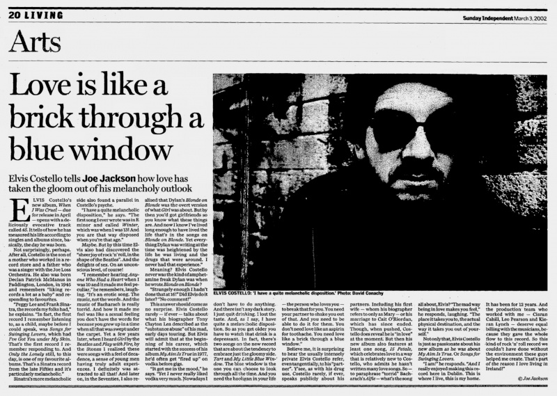 File:2002-03-03 Irish Independent page 20L clipping 01.jpg