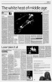2002-04-21 London Observer page R-13.jpg