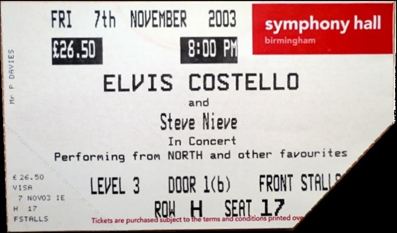 File:2003-11-07 Birmingham ticket 2.jpg