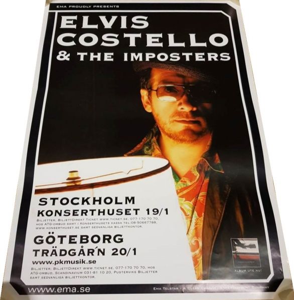File:2005-01-19 Stockholm poster.jpg