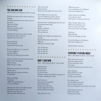 B0036682-00 2LP 4CD Super Deluxe Songs Of B and C BOOKLET TWO Page 7.JPG