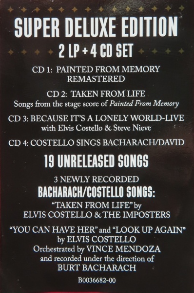 File:B0036682-00 2LP 4CD Super Deluxe Songs Of B and C HYPE STICKER.JPG