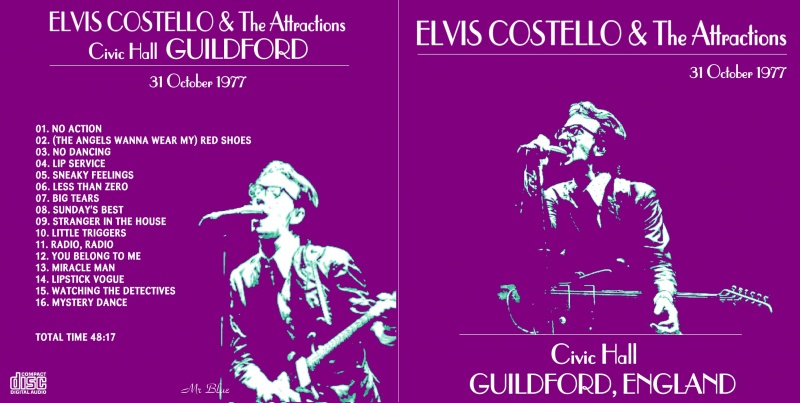 File:Bootleg 1977-10-31 Guildford booklet.jpg