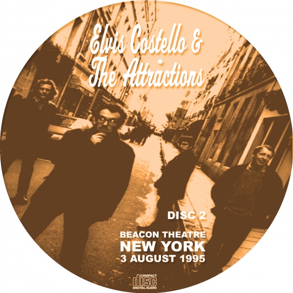 File:Bootleg 1995-08-03 New York disc2.jpg