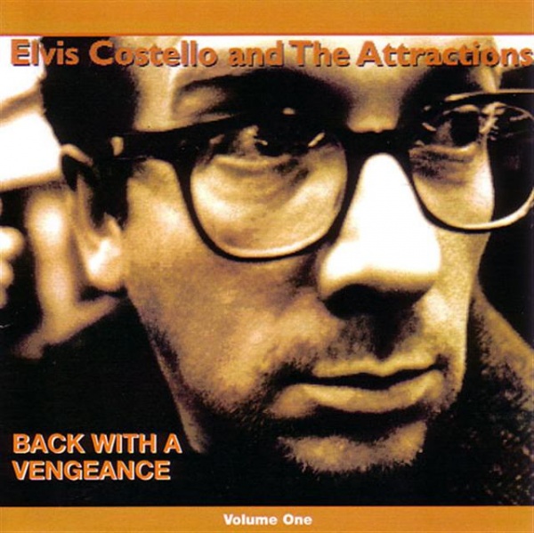File:Bootleg Back With A Vengeance Vol 1 front.jpg