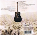 Jim Lauderdale I'm A Song back cover.jpg