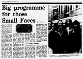 1977-04-01 Liverpool Echo page 10 clipping 01.jpg