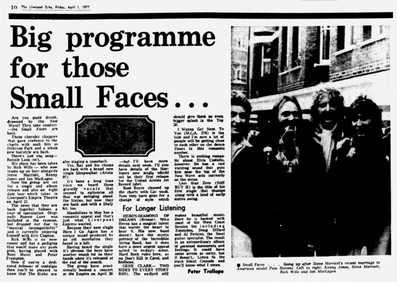 File:1977-04-01 Liverpool Echo page 10 clipping 01.jpg