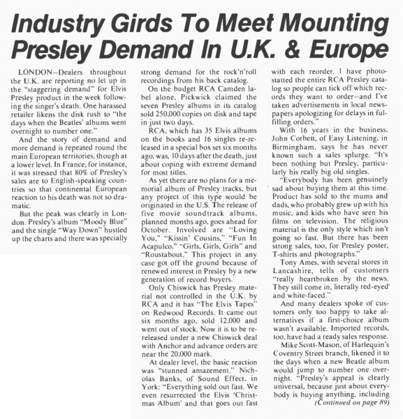 File:1977-09-03 Billboard page 03 clipping 01.jpg