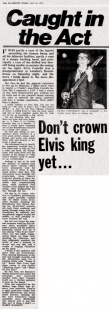 1978-04-22 Melody Maker page 20 clipping 01.jpg