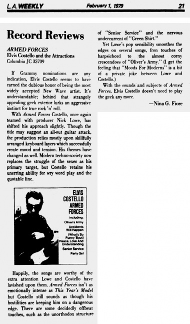1979-02-01 LA Weekly page 21 clipping 01.jpg
