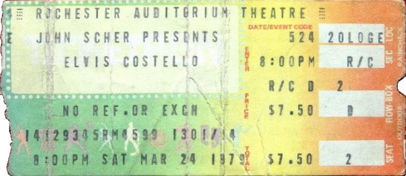 File:1979-03-24 Rochester ticket 2.jpg