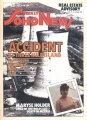 1979-04-05 Soho Weekly News cover.jpg