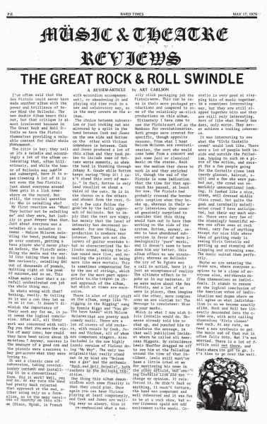 File:1979-05-17 Bard Times page 06.jpg