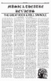 1979-05-17 Bard Times page 06.jpg
