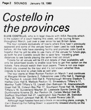 1980-01-19 Sounds page 02 clipping 01.jpg