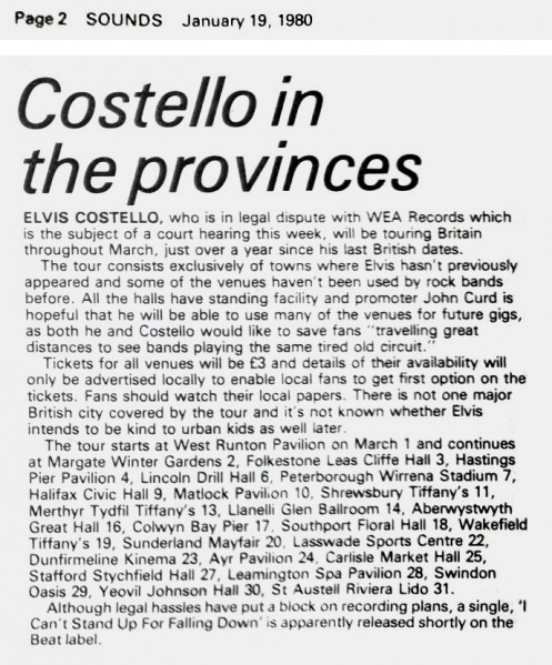 File:1980-01-19 Sounds page 02 clipping 01.jpg