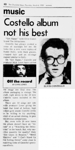 1980-03-06 Charlotte News page 6D clipping 01.jpg