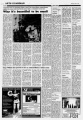 1980-07-30 London Guardian page 08.jpg