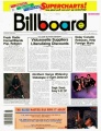 1981-02-07 Billboard cover.jpg