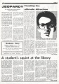 1981-02-10 London School of Economics Beaver page 11.jpg