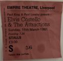 1981-03-15 Liverpool ticket 02.jpg