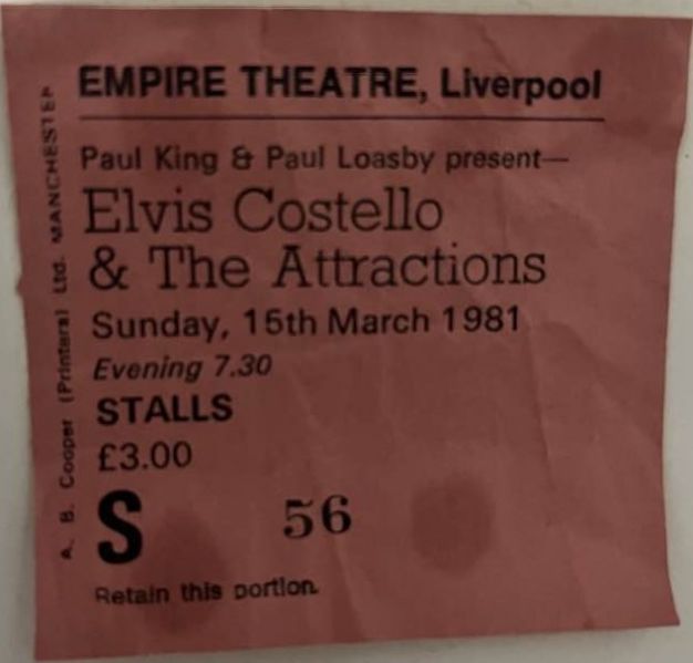 File:1981-03-15 Liverpool ticket 02.jpg